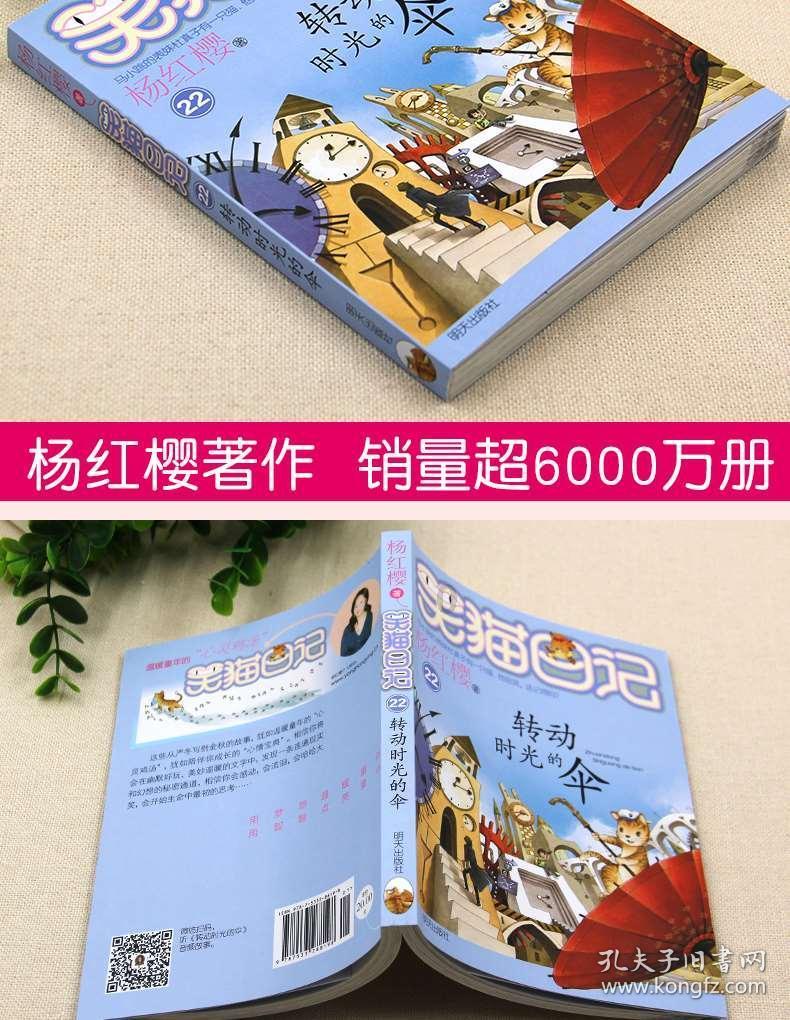 怎么可以找到女朋友?一站式解决你的问题